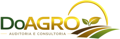 Do Agro Auditores