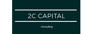 2C Capital